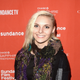 Illustration for article titled Daisy Coleman, Subject of the Sexual Assault Documentary iAudrie and Daisy/i, Has Died By Suicide at 23